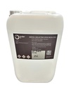 25L Aceite dieléctrico incoloro
