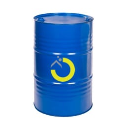 210L Aceite dieléctrico incoloro